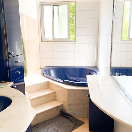 Privee Cosy Equipee - Partage